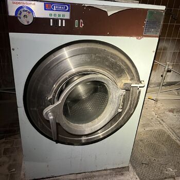 Titos politischer Schaden Kroatien 2024