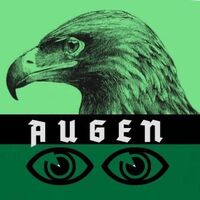 augen augen
