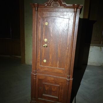 wardrobe furniture furnishing door