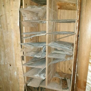 nábytek Knihovna vybavení nábytek Knihovna vybavení