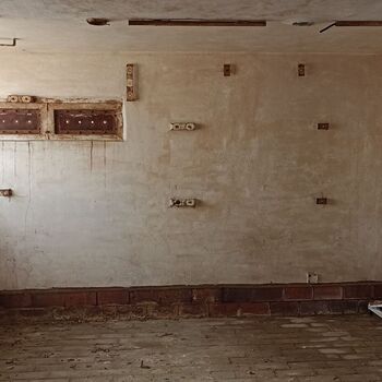 Substation 2023 Substation 2023