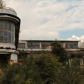 Barrandovské ohlédnutí