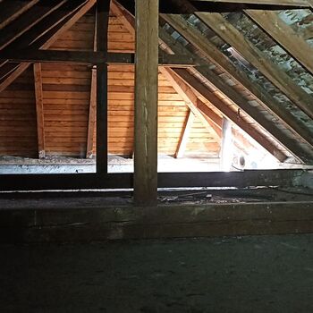 Substation 2023 Substation 2023