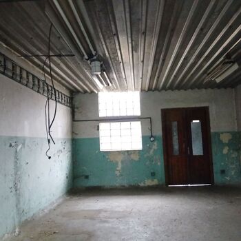 Železniční sbírka