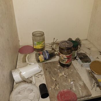 Another hotel Another hotel