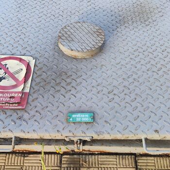 Verlassene Tankstelle_2024