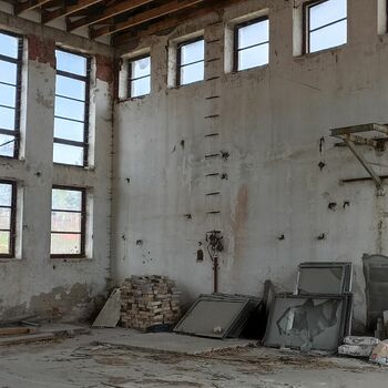 Fabrik 2022 Fabrik 2022