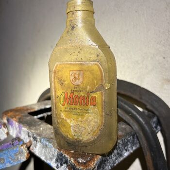 Podzemní velitelské stanoviště, ostrov Vis 2024