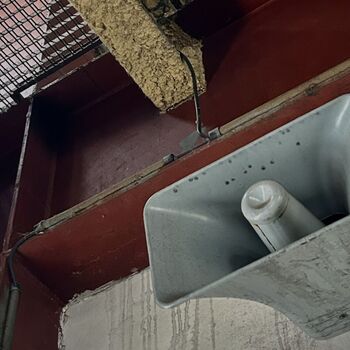 Zuckerfabrik 🍭 vol. 2