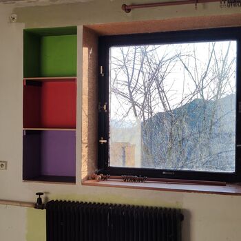 Abandoned farm building_2025