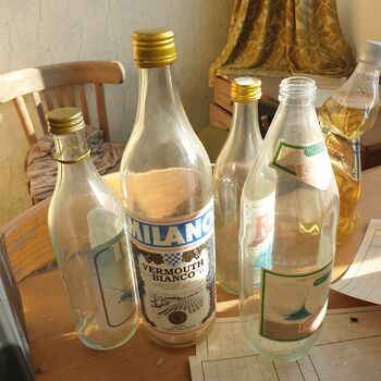 láhev sklo alkoholu nápoj nápoj kapalina kontejner