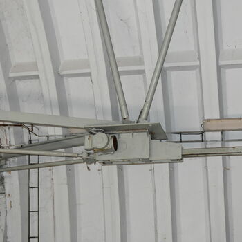 structure balcony structure balcony