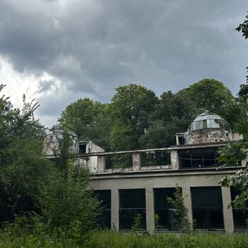 Die Sonne lázně☀️