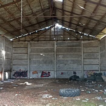 Kravin 2022 Kravin 2022