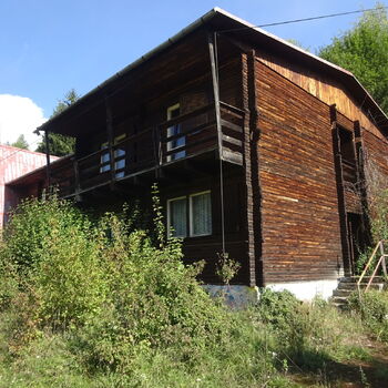 Here, we will no longer hear children's laughter