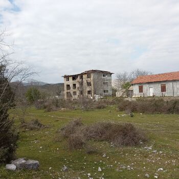 Nádraží Hum.2023 Nádraží Hum.2023