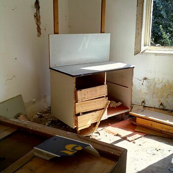 furniture interior room home house modern