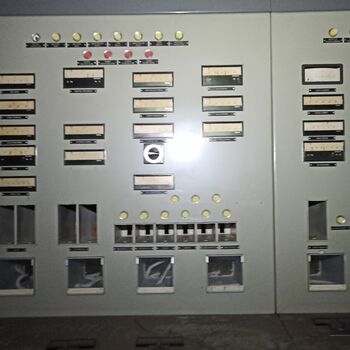 Czech Chernobyl 2022 Czech Chernobyl 2022