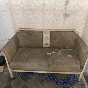 Vila továrníka Bertholda Jägera