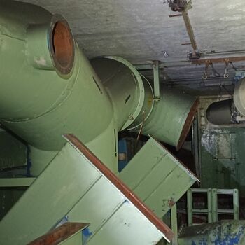 vrtule letadla raketa airplane propeller letadlo vrtule letadla raketa airplane propeller letadlo