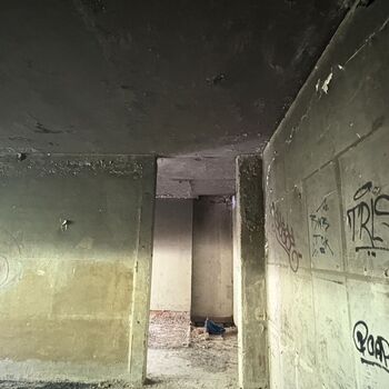 Tschechisches Tschernobyl Tschechisches Tschernobyl