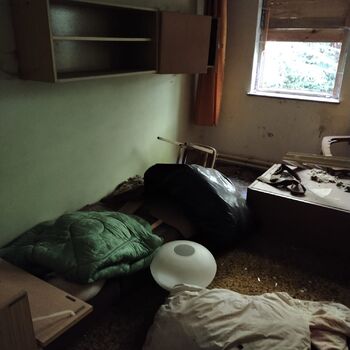 Another hotel Another hotel