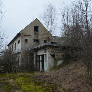stodola zemědělské budovy budova struktura dům