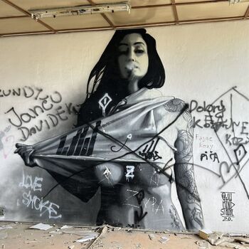 ᔕEᒪᔕKá ᕼOᔕᑭOᗪᗩ + ᗰᑌᒪTIKᖇᗩᐯíᑎ