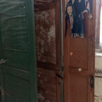 Spinnerei 2023 Spinnerei 2023