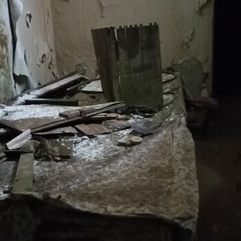 Spinnerei 2023 Spinnerei 2023