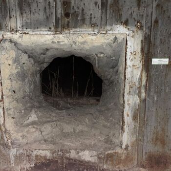 Řopíky u Bohumína