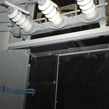 Czech Chernobyl 2022 Czech Chernobyl 2022