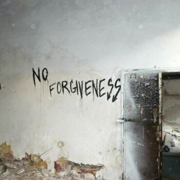 sgrafity dekorace grunge ve věku staré starožitnost textura ročník