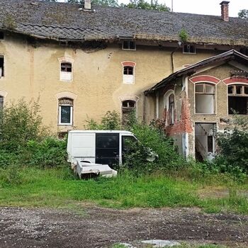 pivovar - koukni na video..