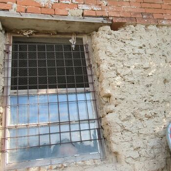 Where the wind goes to sleep 3