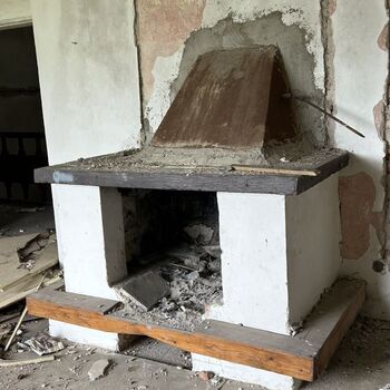 ᑭᖇᐯOᖇEᑭᑌᗷᒪIKOᐯé ᐯIᒪY etc. ᑭᖇᐯOᖇEᑭᑌᗷᒪIKOᐯé ᐯIᒪY etc.