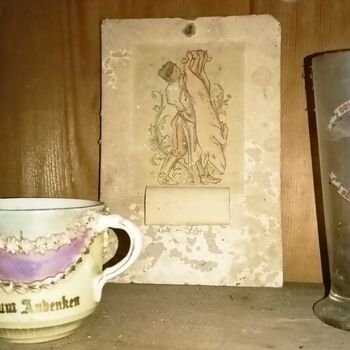 Spitzenschiff 9z10ti...