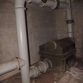 VEGA Group VEGA Group