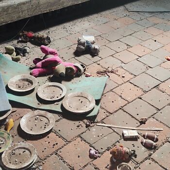 Bahnhof Jihlava Stadt_2024 Bahnhof Jihlava Stadt_2024