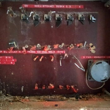 nákladní auto auto kolová vozidla vozidlo