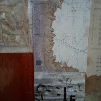 old wall texture stucco grunge