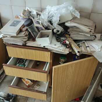 Tschechisches Tschernobyl 2022