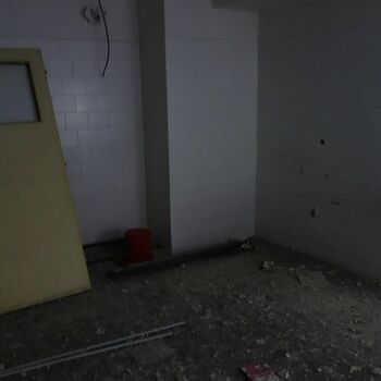 dveře místnost interiér domácí zeď posuvné dveře dům