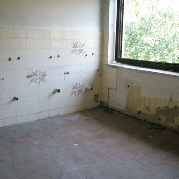 Hotel Lodenica_2009 Hotel Lodenica_2009