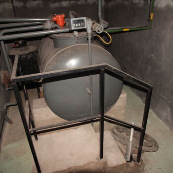 Versicherungsschutz unter dem Sitz der Autofirma Versicherungsschutz unter dem Sitz der Autofirma