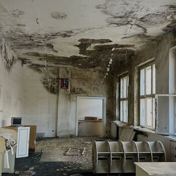 Steelworks x))) 2nd.