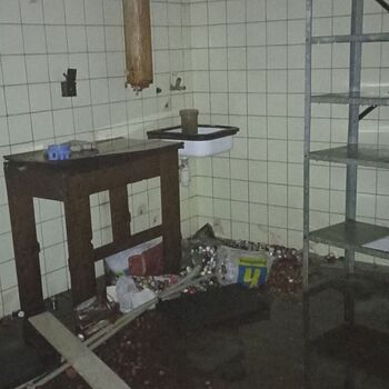 Disco Club 2023 Disco Club 2023