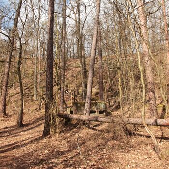 Warsaw Pact Junction Warsaw Pact Junction