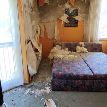 Hotel in Hungary_2023