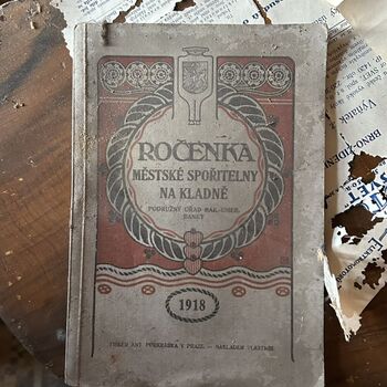 ᴅᴏᴍᴇᴋ ꜱ 🗡️